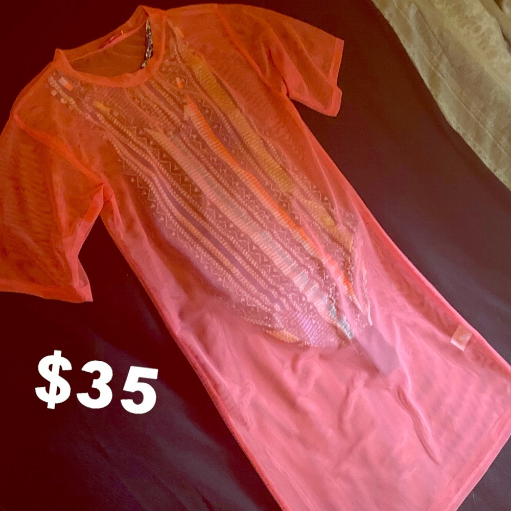 ITSSACUPCAKE APPAREL